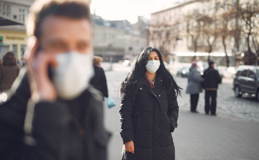 (Po)pandemiczne oddłużanie przedsiębiorców