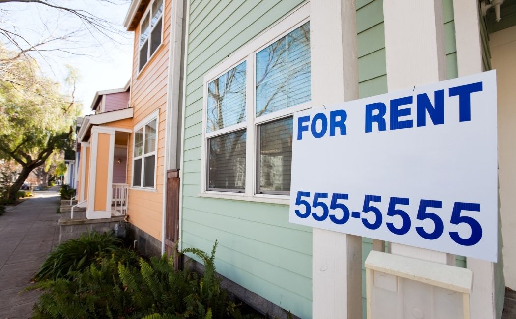 W których inwestycjach kupujemy mieszkania pod wynajem wakacyjny i biznesowy